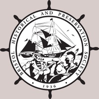 Bristol Historical & Preservation Society